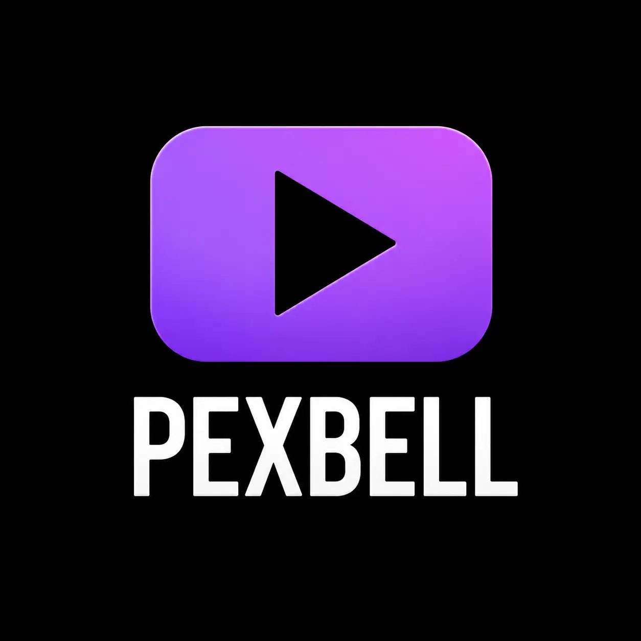 PexBell